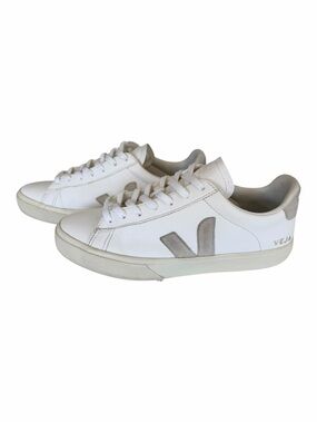 Veja Campo sneaker